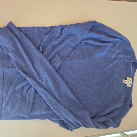 J. Crew Sweater - Picture 1 of 1